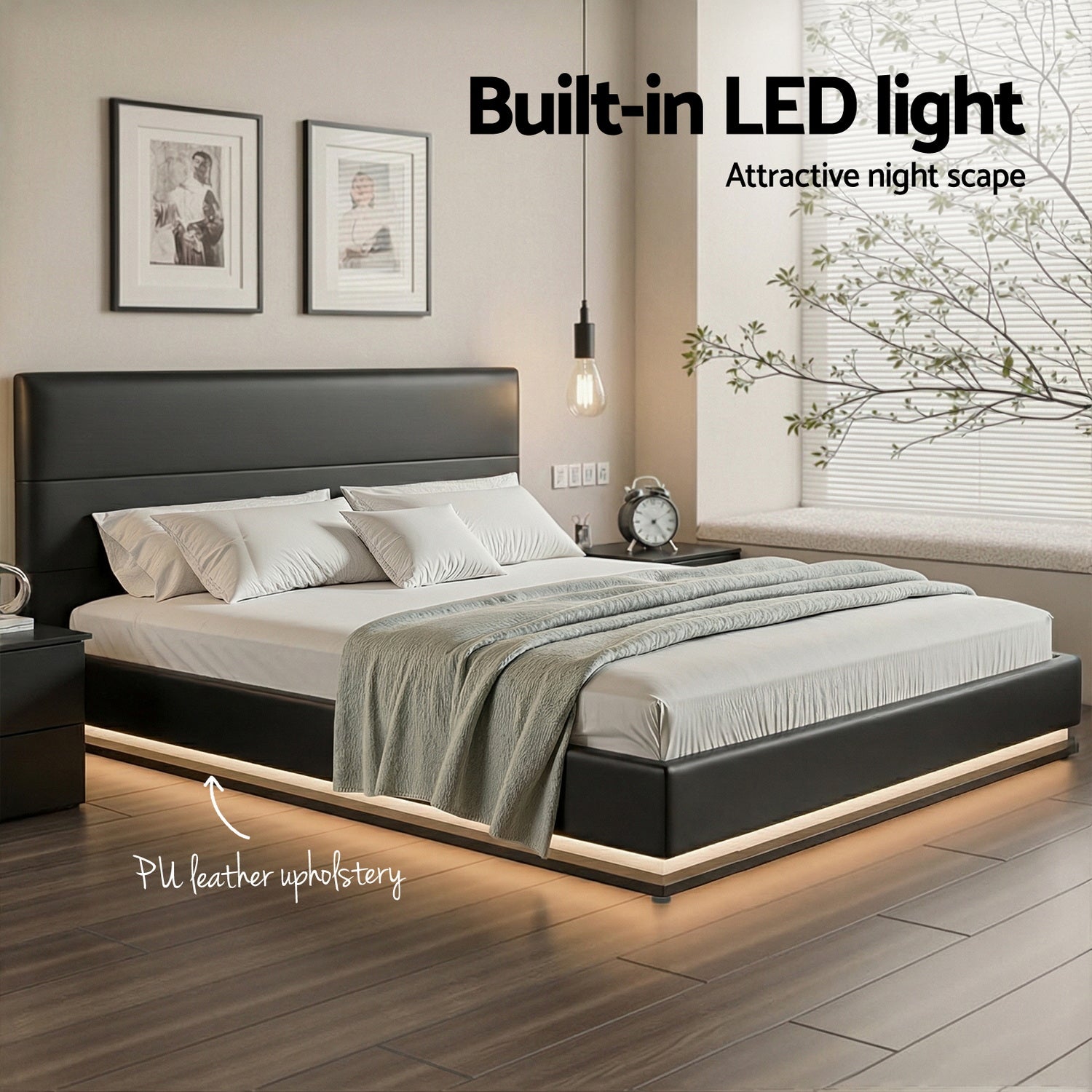 BFRAME-E-LUMI-K-BK-ABC-202511261908-05.jpg