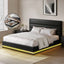 BFRAME-E-LUMI-Q-BK-ABC-202509242032-00.jpg
