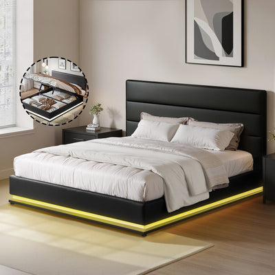 BFRAME-E-LUMI-Q-BK-ABC-202509242032-00.jpg
