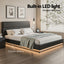 BFRAME-E-LUMI-Q-BK-ABC-202509242032-04.jpg