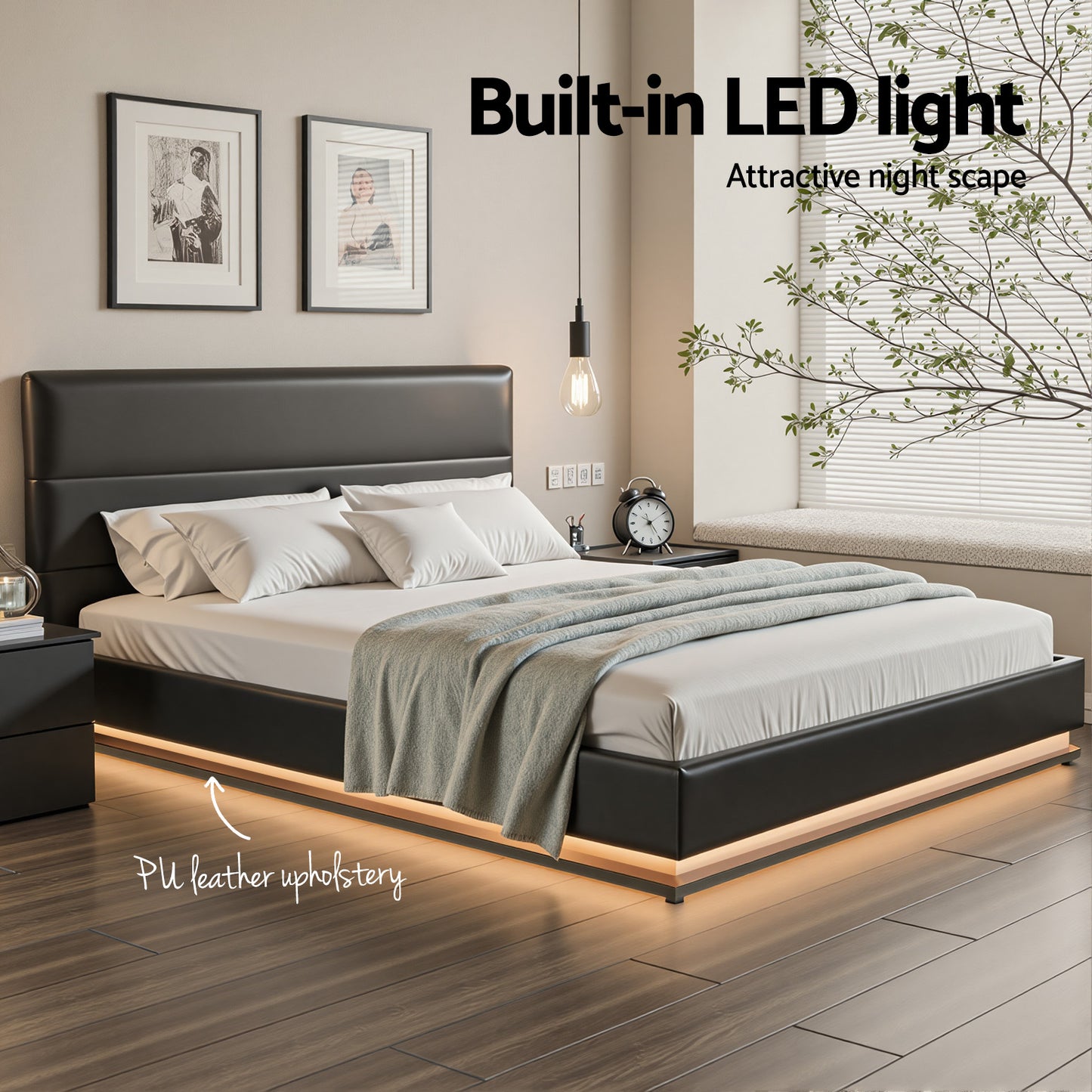 BFRAME-E-LUMI-Q-BK-ABC-202509242032-04.jpg