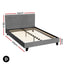 BFRAME-E-NEO-D-GY-AB-02.jpg