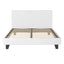 BFRAME-E-NEO-D-WH-AB-01.jpg
