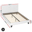 BFRAME-E-NEO-D-WH-AB-02.jpg