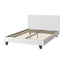 BFRAME-E-NEO-D-WH-AB-03.jpg