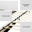 BFRAME-E-NEO-D-WH-AB-06.jpg