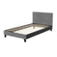 BFRAME-E-NEO-KS-GY-AB-03.jpg