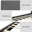 BFRAME-E-NEO-KS-GY-AB-06.jpg