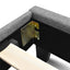 BFRAME-E-NEO-Q-GY-AB-07.jpg