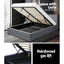 BFRAME-E-NINO-D-GY-AB-05.jpg
