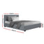 BFRAME-E-NINO-KS-GY-AB-02.jpg