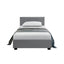 BFRAME-E-NINO-KS-GY-AB-03.jpg
