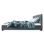 BFRAME-E-NINO-KS-GY-AB-04.jpg