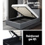 BFRAME-E-NINO-KS-GY-AB-05.jpg