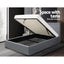 BFRAME-E-NINO-KS-GY-AB-09.jpg