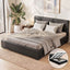 BFRAME-E-NINO-Q-BK-AB-00.jpg