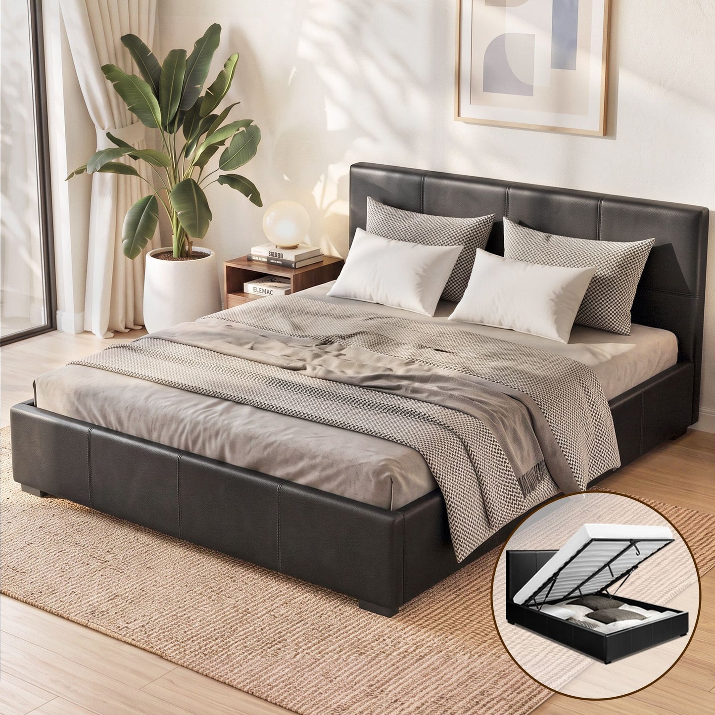 BFRAME-E-NINO-Q-BK-AB-00.jpg