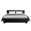 BFRAME-E-NINO-Q-BK-AB-03.jpg