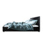 BFRAME-E-NINO-Q-BK-AB-04.jpg