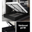 BFRAME-E-NINO-Q-BK-AB-05.jpg