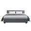 BFRAME-E-NINO-Q-GY-AB-01.jpg