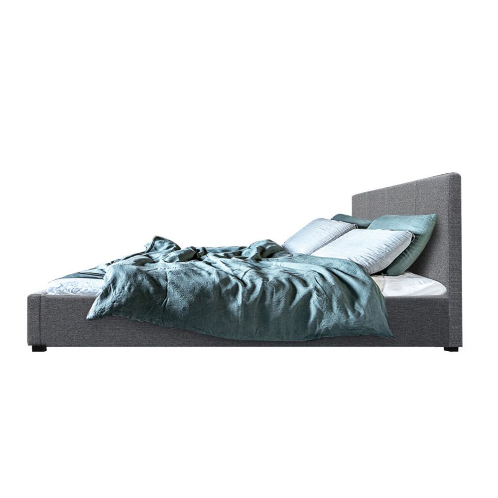 BFRAME-E-NINO-Q-GY-AB-04.jpg