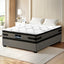 BFRAME-E-TOKI-HOTEL-KS-202509111820-06.jpg