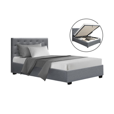 BFRAME-E-VILA-KS-GY-ABC-202503041142-00.jpg