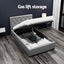 BFRAME-E-VILA-KS-GY-ABC-202503041142-03.jpg
