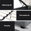BFRAME-E-VILA-KS-GY-ABC-202503041142-05.jpg