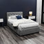 BFRAME-E-VILA-KS-GY-ABC-202503041142-06.jpg