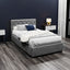 BFRAME-E-VILA-KS-GY-ABC-202503041142-06.jpg