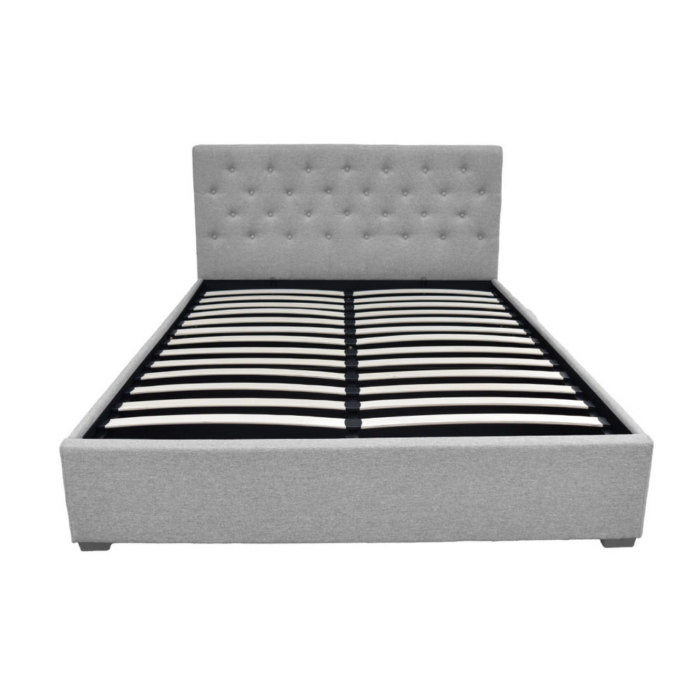 BFRAME-E-VILA-Q-GY-AB-202503041142-02.jpg