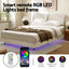 BFRAME-F-DAYLIGHT-D-WH-AB-202507291336-03.jpg