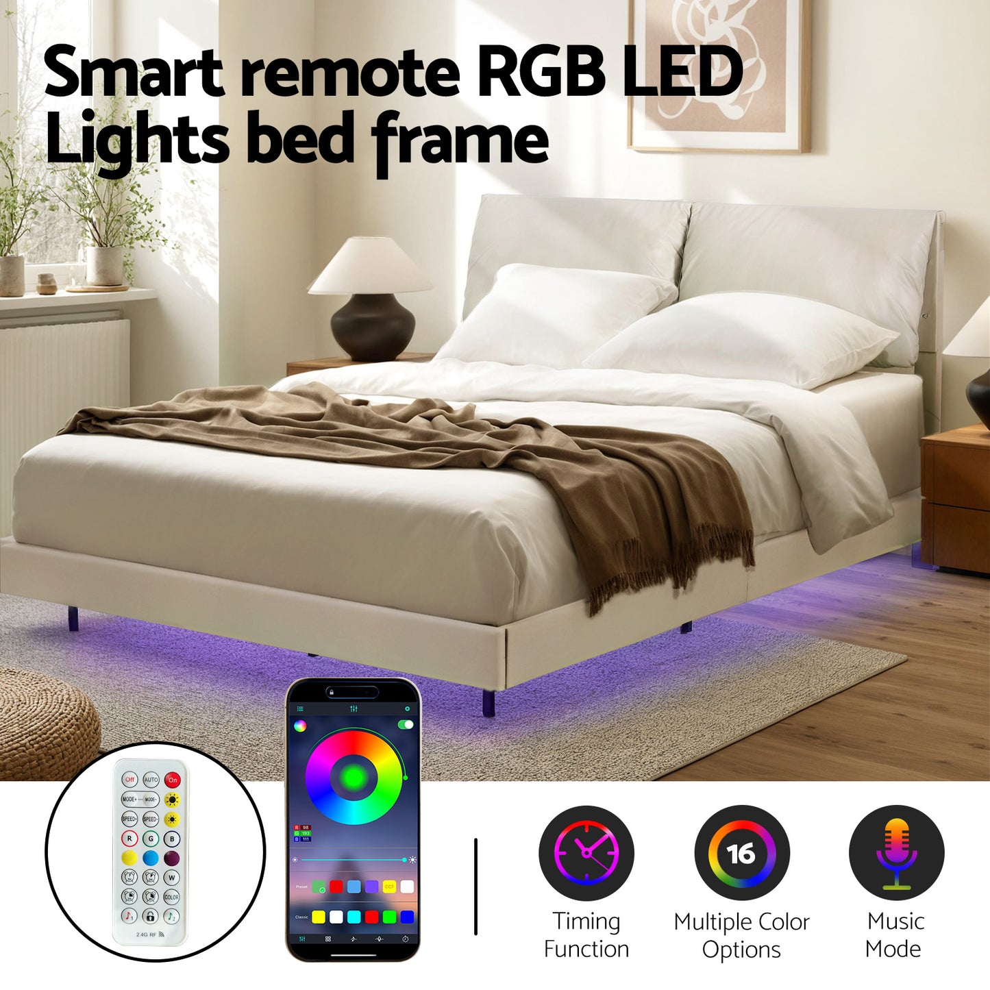 BFRAME-F-DAYLIGHT-D-WH-AB-202507291336-03.jpg