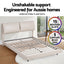 BFRAME-F-DAYLIGHT-Q-WH-AB-202507291218-05.jpg