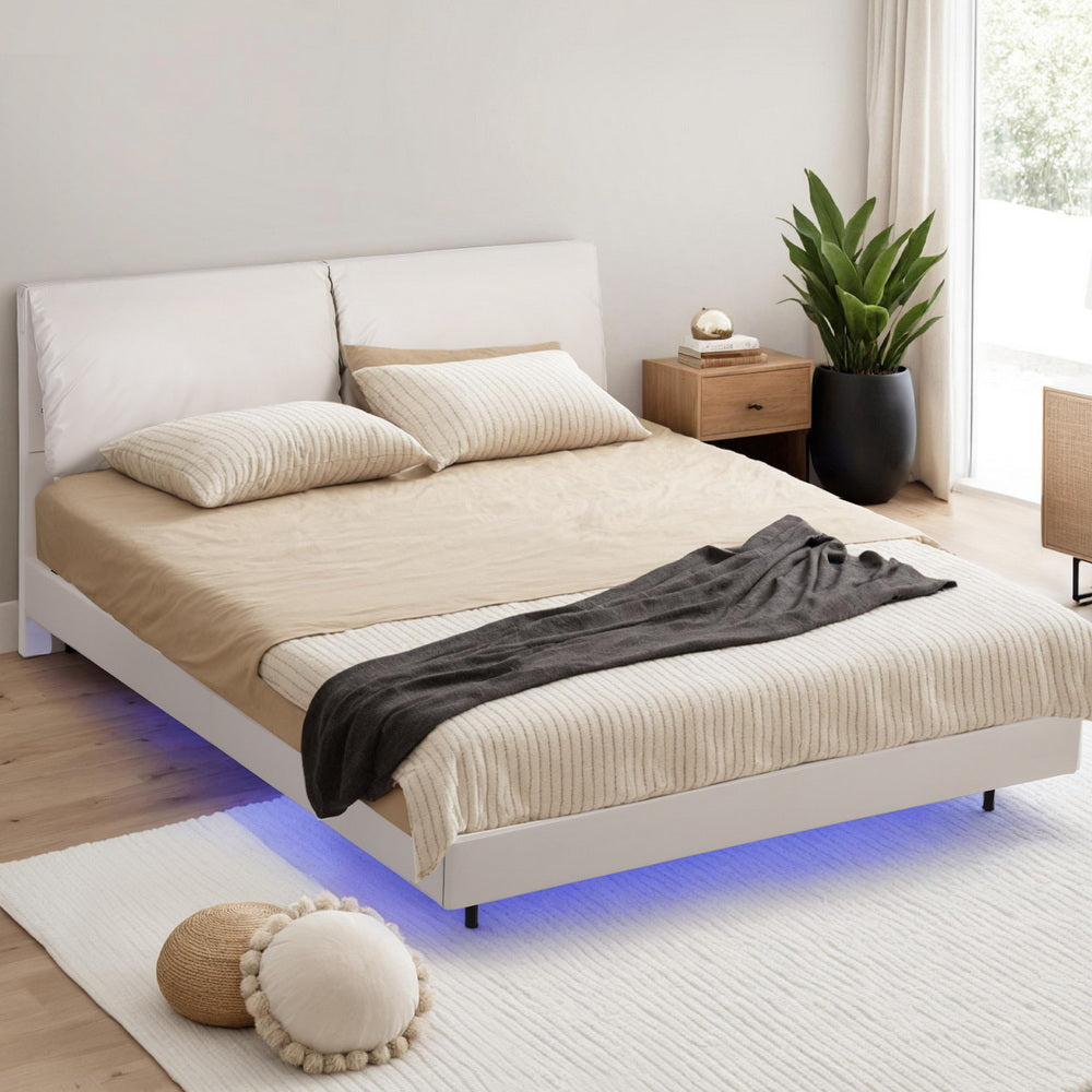 BFRAME-F-DAYLIGHT-Q-WH-AB-202507291218-06.jpg