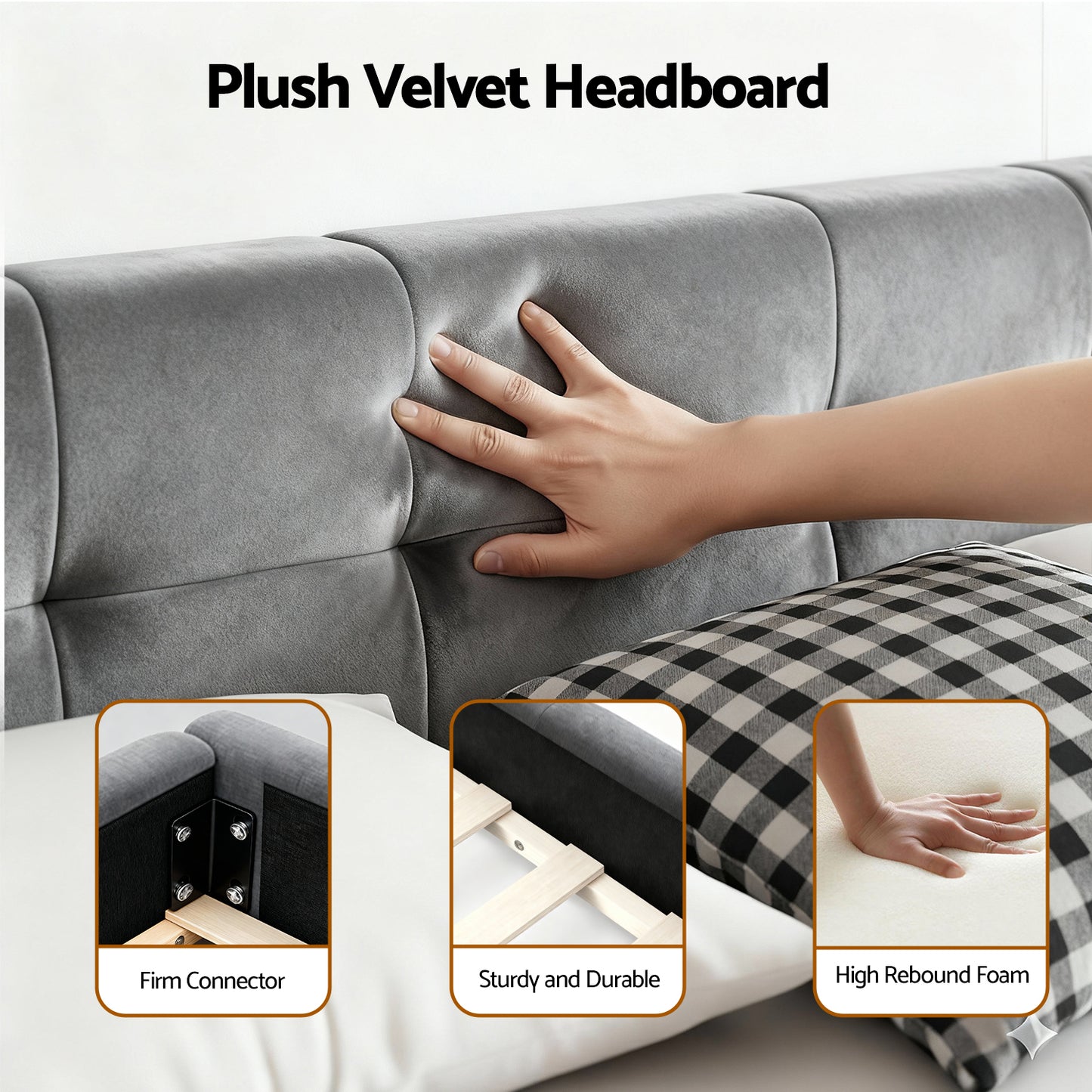 BFRAME-F-HAVEN-K-GY-AB-202510281310-03.jpg