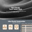 BFRAME-F-HAVEN-K-GY-AB-202510281310-05.jpg