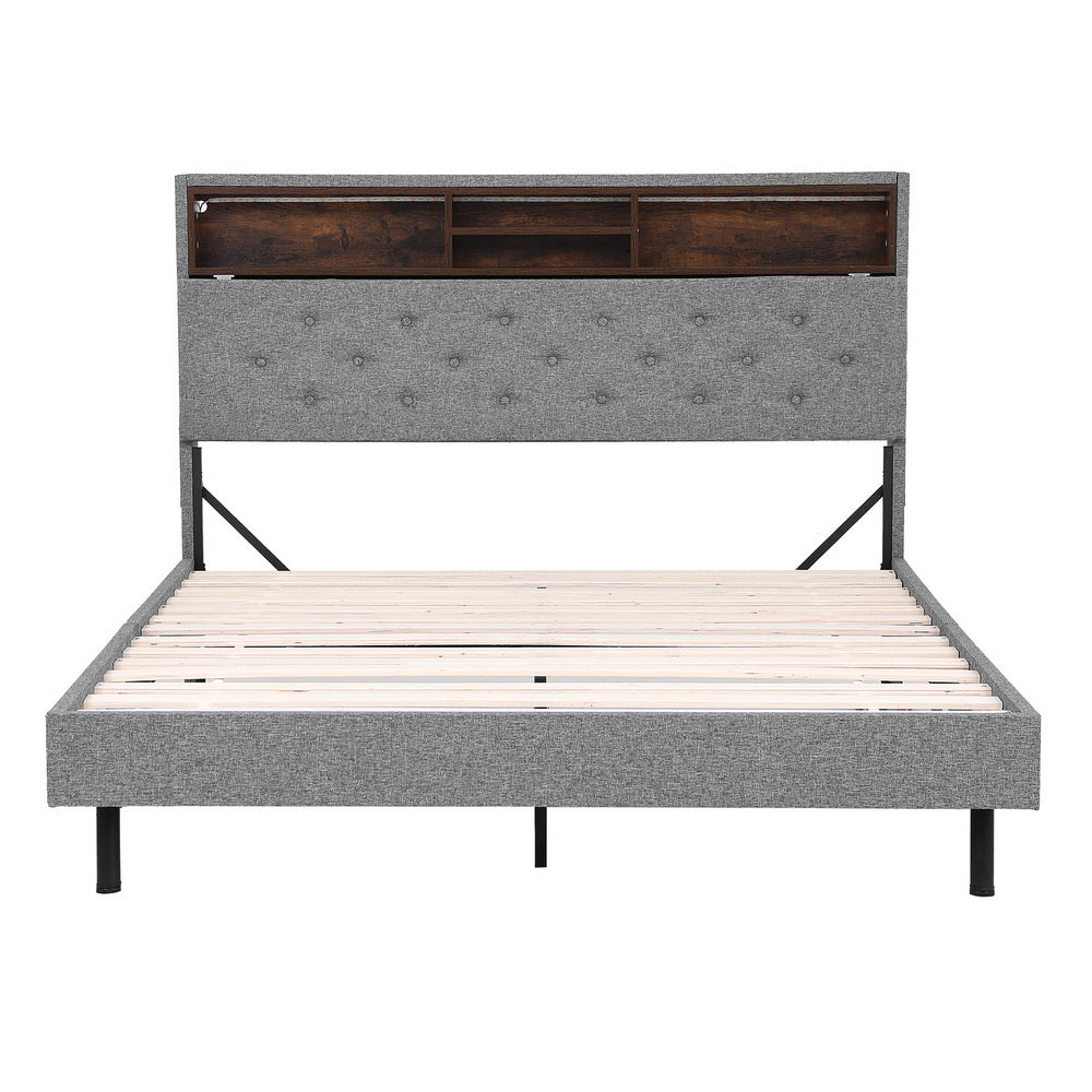 BFRAME-F-MIDNIGHT-D-BK-ABC-202508142008-02.jpg