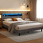 BFRAME-F-MIDNIGHT-D-BK-ABC-202508142008-06.jpg