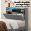BFRAME-F-MIDNIGHT-KS-BK-ABC-202508141804-05.jpg