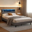 BFRAME-F-MIDNIGHT-KS-BK-ABC-202508141804-06.jpg