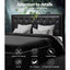 BFRAME-F-TIYO-K-BK-ABC-19063-02.jpg