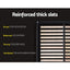 BFRAME-F-TIYO-K-BK-ABC-19063-04.jpg