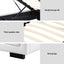 BFRAME-F-TIYO-KS-WH-ABC-202503041144-05.jpg