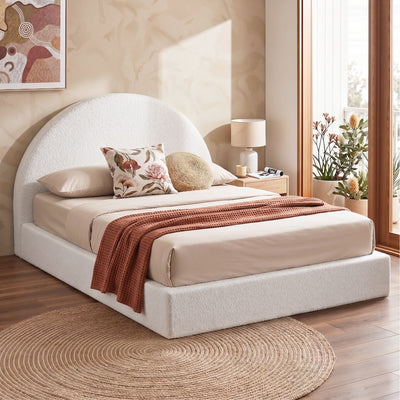 BFRAME-FOAM-NOVA-D-WH-00.jpg
