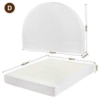 BFRAME-FOAM-NOVA-D-WH-01.jpg