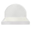BFRAME-FOAM-NOVA-D-WH-02.jpg