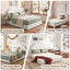 BFRAME-FOAM-NOVA-D-WH-05.jpg
